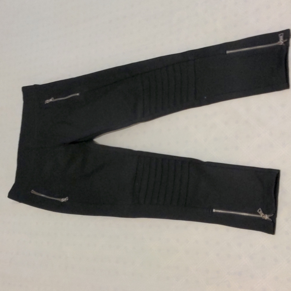 Gap leggings